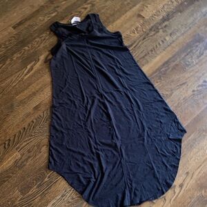 GAP Dress - NWT!